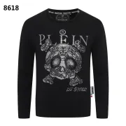 PHILIPP PLEIN Hoodies for MEN #999929274