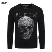 PHILIPP PLEIN Hoodies for MEN #999929277