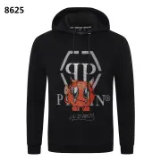 PHILIPP PLEIN Hoodies for MEN #999929333