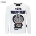 PHILIPP PLEIN Hoodies for MEN #999929334