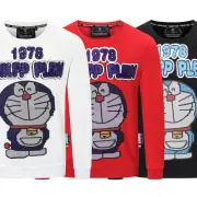 PHILIPP PLEIN Hoodies for MEN #999929334