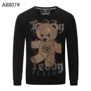 PHILIPP PLEIN Hoodies for MEN #999929335