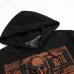 PHILIPP PLEIN Hoodies for MEN #999929338