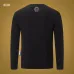 PHILIPP PLEIN Hoodies for MEN #999929339