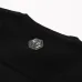 PHILIPP PLEIN Hoodies for MEN #A23911