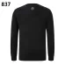 PHILIPP PLEIN Hoodies for MEN #A23912