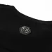 PHILIPP PLEIN Hoodies for MEN #A23917