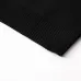 PHILIPP PLEIN Hoodies for MEN #A23917