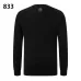 PHILIPP PLEIN Hoodies for MEN #A23918