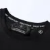 PHILIPP PLEIN Hoodies for MEN #A24065