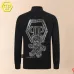 PHILIPP PLEIN Hoodies for MEN #A32079