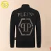 PHILIPP PLEIN Hoodies for MEN #A32081