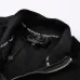 PHILIPP PLEIN Hoodies for MEN #A32085