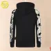 PHILIPP PLEIN Hoodies for MEN #A32090