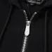 PHILIPP PLEIN Hoodies for MEN #A32095