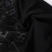 PHILIPP PLEIN Hoodies for MEN #A32099