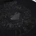 PHILIPP PLEIN Hoodies for MEN #A32099