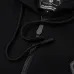 PHILIPP PLEIN Hoodies for MEN #A32099