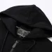 PHILIPP PLEIN Hoodies for MEN #A32099