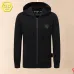 PHILIPP PLEIN Hoodies for MEN #A32099