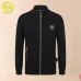 PHILIPP PLEIN Hoodies for MEN #A32100