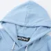 Palm angels Hoodies #99116738
