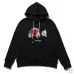 Palm angels Hoodies #999914106