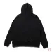 Palm angels Hoodies #999914106