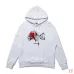 Palm angels Hoodies #999914106