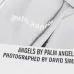 Palm angels Hoodies #999929740