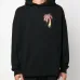 Palm angels Hoodies #A26673