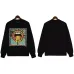 Palm angels Hoodies #A26908