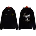 Palm angels Hoodies #A30183