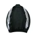 Palm angels Tracksuits black #99898925