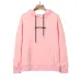 Palm angels casual hoodies for men and women #99117316