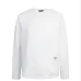 Prada Hoodies for EUR #A26609