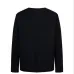Prada Hoodies for EUR #A26610