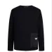 Prada Hoodies for EUR #A26610