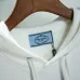 Prada Hoodies for MEN #999927476