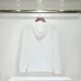 Prada Hoodies for MEN #999927476