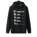 Prada Hoodies for MEN #999931587