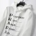 Prada Hoodies for MEN #999931587