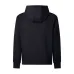 Prada Hoodies for MEN #A28225