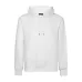 Prada Hoodies for MEN #A28225