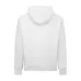 Prada Hoodies for MEN #A28225