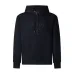 Prada Hoodies for MEN #A28225