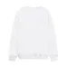 Prada Hoodies for MEN #A29315