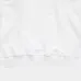 Prada Hoodies for MEN #A29315