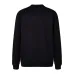 Prada Hoodies for MEN #A35842