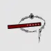 Prada Hoodies for MEN #A35842